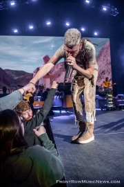 WinterJam22-Colton-Dixon-8677_Daniel-Moll