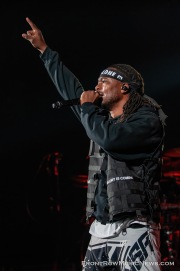 WinterJam22-Kevin-Burgess-4549_Daniel-Moll