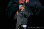 WinterJam22-Kevin-Burgess-4657_Daniel-Moll