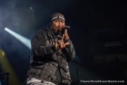 WinterJam22-Kevin-Burgess-6863_Daniel-Moll