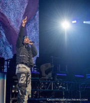 WinterJam22-Kevin-Burgess-6957_Daniel-Moll