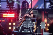 WinterJam22-Skillet-0369_Daniel-Moll