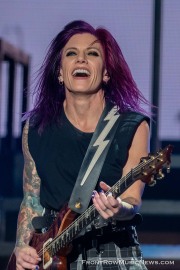 WinterJam22-Skillet-0525_Daniel-Moll