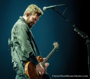 WinterJam22-Skillet-5156_Daniel-Moll