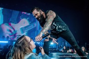 WinterJam22-Skillet-5458_Daniel-Moll