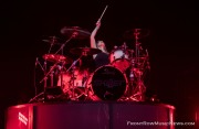 WinterJam22-Skillet-8832_Daniel-Moll