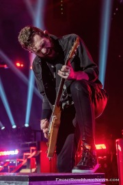 WinterJam22-Skillet-9004_Daniel-Moll