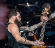 WinterJam22-Skillet-9908_Daniel-Moll