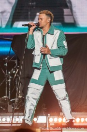 WinterJam22-Tauren-Wells-4808_Daniel-Moll