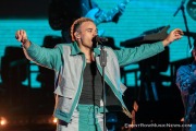 WinterJam22-Tauren-Wells-4835_Daniel-Moll