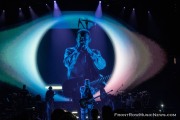 WinterJam22-Tauren-Wells-7708_Daniel-Moll