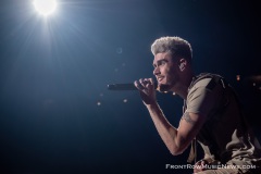 WinterJam22-Colton-Dixon-8356_Daniel-Moll