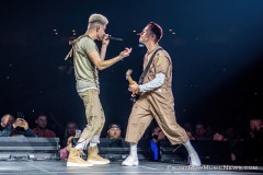 WinterJam22-Colton-Dixon-8384_Daniel-Moll