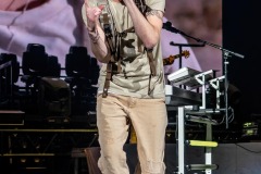 WinterJam22-Colton-Dixon-8591_Daniel-Moll
