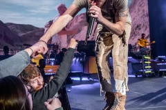 WinterJam22-Colton-Dixon-8677_Daniel-Moll