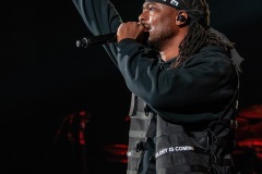 WinterJam22-Kevin-Burgess-4549_Daniel-Moll