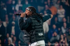 WinterJam22-Kevin-Burgess-4569_Daniel-Moll