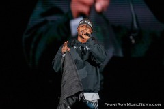WinterJam22-Kevin-Burgess-4657_Daniel-Moll
