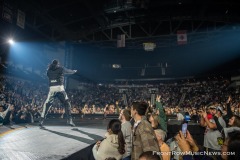 WinterJam22-Kevin-Burgess-6900_Daniel-Moll