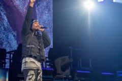 WinterJam22-Kevin-Burgess-6957_Daniel-Moll