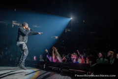 WinterJam22-Kevin-Burgess-7313_Daniel-Moll