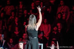 WinterJam22-Skillet-0108_Daniel-Moll