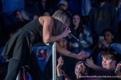 WinterJam22-Skillet-0158_Daniel-Moll