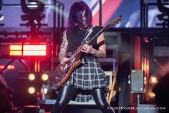 WinterJam22-Skillet-0369_Daniel-Moll