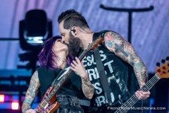 WinterJam22-Skillet-0507_Daniel-Moll