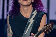 WinterJam22-Skillet-0525_Daniel-Moll