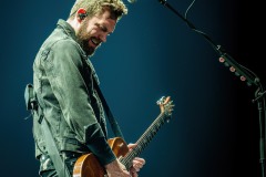 WinterJam22-Skillet-5156_Daniel-Moll