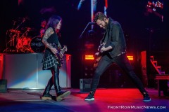 WinterJam22-Skillet-5318_Daniel-Moll