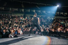 WinterJam22-Skillet-5442_Daniel-Moll
