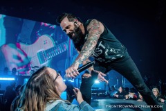 WinterJam22-Skillet-5458_Daniel-Moll