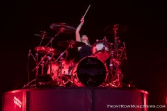 WinterJam22-Skillet-8832_Daniel-Moll