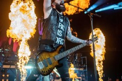 WinterJam22-Skillet-8854_Daniel-Moll