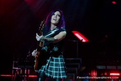 WinterJam22-Skillet-8879_Daniel-Moll