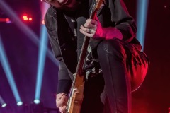 WinterJam22-Skillet-9004_Daniel-Moll