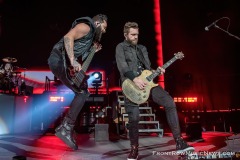 WinterJam22-Skillet-9368_Daniel-Moll