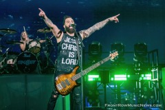 WinterJam22-Skillet-9862_Daniel-Moll