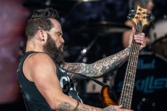 WinterJam22-Skillet-9908_Daniel-Moll