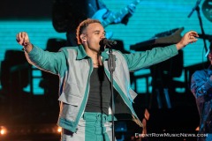 WinterJam22-Tauren-Wells-4835_Daniel-Moll