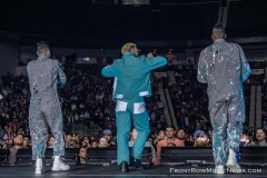 WinterJam22-Tauren-Wells-7549_Daniel-Moll