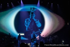 WinterJam22-Tauren-Wells-7708_Daniel-Moll