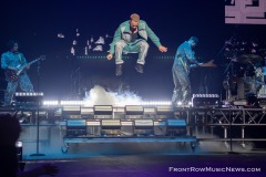 WinterJam22-Tauren-Wells-7931_Daniel-Moll