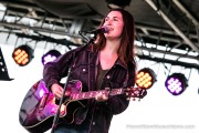 20190908-Shannon-Baker-143_FrontRowMusicNews