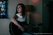 20200806-Shannon-Baker-025_FrontRowMusicNews