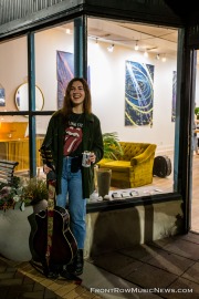 20201120-Shannon-Baker-9879_FrontRowMusicNews