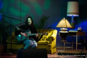 20201129-Shannon-Baker-9553_FrontRowMusicNews