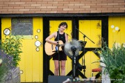20210619-Shannon-Baker-7381_FrontRowMusicNews